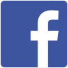 facebook Facebook Privacy settings