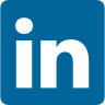 linkedin forget to logout of facebook account