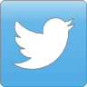 twitter Easy Vedio Download from Youtube