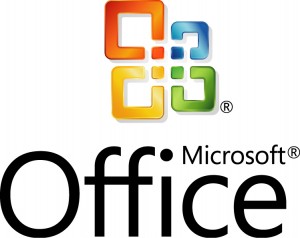 Microsoft Office 300x238 Office Application