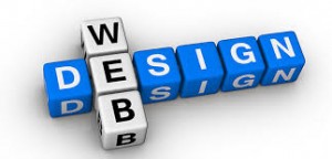 webdesign 300x144 Webpage Design and Development